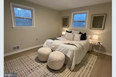 2102 Trafalgar Drive, Fort Washington, MD 20744 - Photo 7