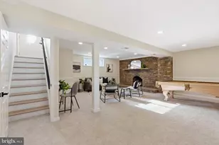 2102 Trafalgar Dr, Fort Washington, MD 20744 - Photo 27