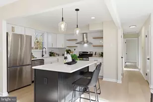 2102 Trafalgar Dr, Fort Washington, MD 20744 - Photo 9