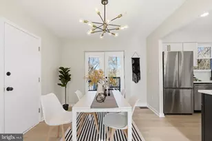 2102 Trafalgar Dr, Fort Washington, MD 20744 - Photo 13