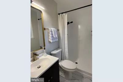 2102 Trafalgar Drive, Fort Washington, MD 20744 - Photo 5