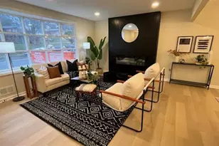 2102 Trafalgar Dr, Fort Washington, MD 20744 - Photo 1