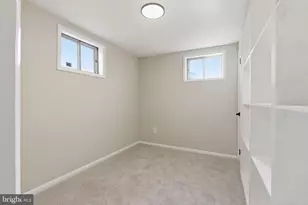 2102 Trafalgar Dr, Fort Washington, MD 20744 - Photo 31