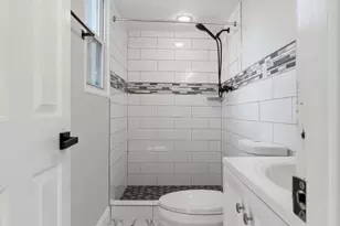 2102 Trafalgar Dr, Fort Washington, MD 20744 - Photo 29