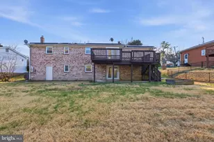 2102 Trafalgar Dr, Fort Washington, MD 20744 - Photo 35