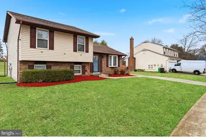 1208 Dixie Bowie Way, Upper Marlboro, MD 20774 - Photo 3