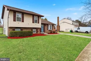 1208 Dixie Bowie Way, Upper Marlboro, MD 20774 - Photo 3