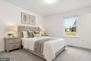 1208 Dixie Bowie Way, Upper Marlboro, MD 20774 - Photo 23