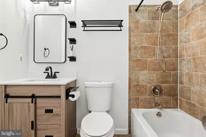 1208 Dixie Bowie Way, Upper Marlboro, MD 20774 - Photo 25