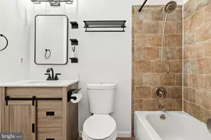 1208 Dixie Bowie Way, Upper Marlboro, MD 20774 - Photo 25