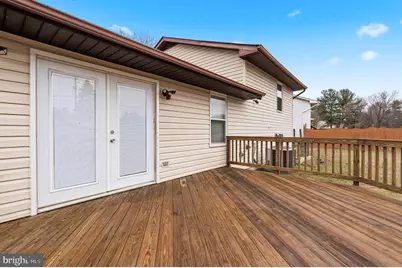 1208 Dixie Bowie Way, Upper Marlboro, MD 20774 - Photo 19