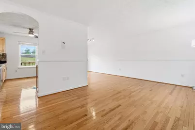 1208 Dixie Bowie Way, Upper Marlboro, MD 20774 - Photo 9