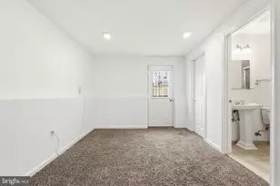 1208 Dixie Bowie Way, Upper Marlboro, MD 20774 - Photo 29