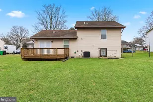 1208 Dixie Bowie Way, Upper Marlboro, MD 20774 - Photo 5