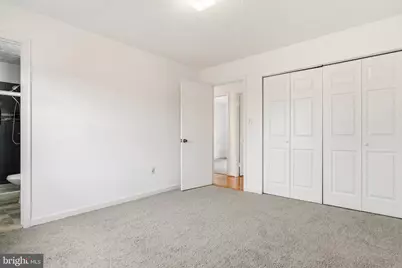 1208 Dixie Bowie Way, Upper Marlboro, MD 20774 - Photo 17