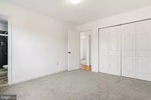 1208 Dixie Bowie Way, Upper Marlboro, MD 20774 - Photo 17