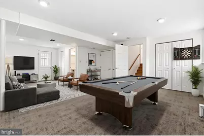 1208 Dixie Bowie Way, Upper Marlboro, MD 20774 - Photo 27