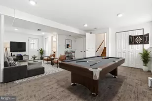 1208 Dixie Bowie Way, Upper Marlboro, MD 20774 - Photo 27