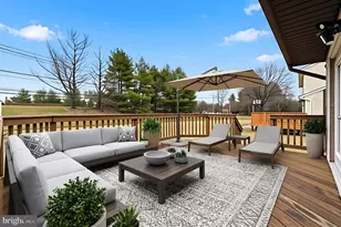 1208 Dixie Bowie Way, Upper Marlboro, MD 20774 - Photo 21