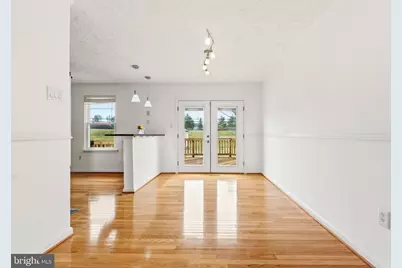 1208 Dixie Bowie Way, Upper Marlboro, MD 20774 - Photo 13