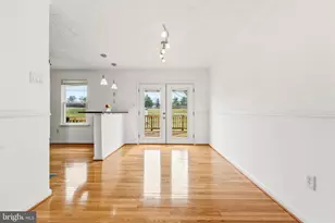 1208 Dixie Bowie Way, Upper Marlboro, MD 20774 - Photo 13