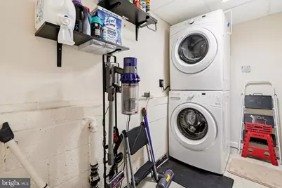 1208 Dixie Bowie Way, Upper Marlboro, MD 20774 - Photo 31