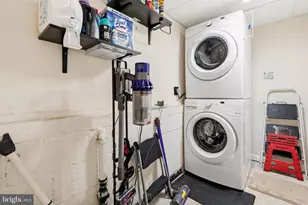 1208 Dixie Bowie Way, Upper Marlboro, MD 20774 - Photo 31