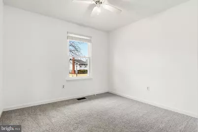 1208 Dixie Bowie Way, Upper Marlboro, MD 20774 - Photo 15