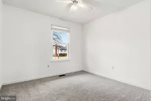 1208 Dixie Bowie Way, Upper Marlboro, MD 20774 - Photo 15