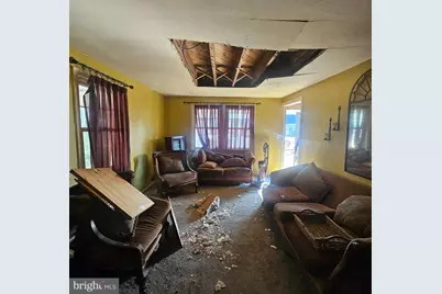 2006 Sheridan Street, Hyattsville, MD 20782 - Photo 7