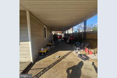2006 Sheridan Street, Hyattsville, MD 20782 - Photo 3