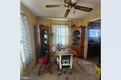 2006 Sheridan Street, Hyattsville, MD 20782 - Photo 11