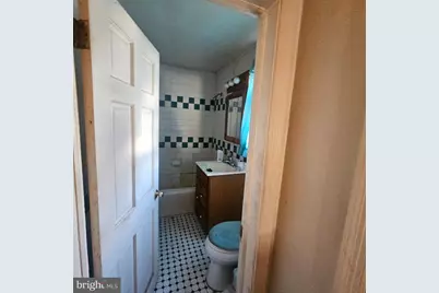 2006 Sheridan Street, Hyattsville, MD 20782 - Photo 5