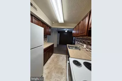 7828 Hanover Parkway #466, Greenbelt, MD 20770 - Photo 7