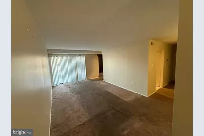 7828 Hanover Parkway #466, Greenbelt, MD 20770 - Photo 3