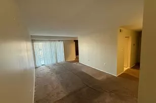 7828 Hanover Pkwy, Greenbelt, MD 20770 - Photo 3