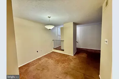 7828 Hanover Parkway #466, Greenbelt, MD 20770 - Photo 5