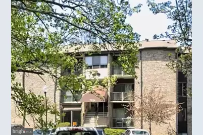 7828 Hanover Parkway #466, Greenbelt, MD 20770 - Photo 1