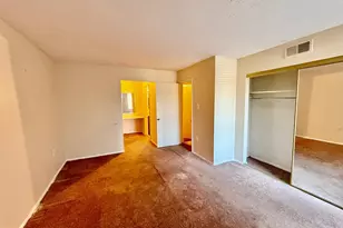 7828 Hanover Pkwy, Greenbelt, MD 20770 - Photo 11