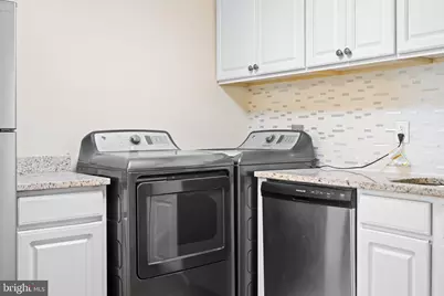 8647 Greenbelt Road #T-2, Greenbelt, MD 20770 - Photo 23