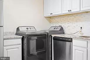 8647 Greenbelt Rd, Greenbelt, MD 20770 - Photo 23