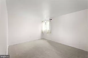 8647 Greenbelt Rd, Greenbelt, MD 20770 - Photo 25