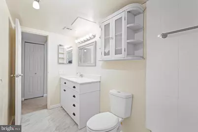 8647 Greenbelt Road #T-2, Greenbelt, MD 20770 - Photo 31