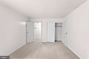 8647 Greenbelt Rd, Greenbelt, MD 20770 - Photo 27