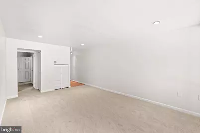 8647 Greenbelt Road #T-2, Greenbelt, MD 20770 - Photo 13