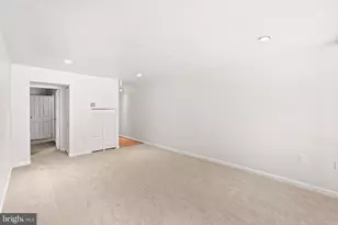 8647 Greenbelt Rd, Greenbelt, MD 20770 - Photo 13