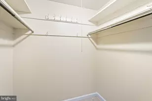 8647 Greenbelt Rd, Greenbelt, MD 20770 - Photo 29