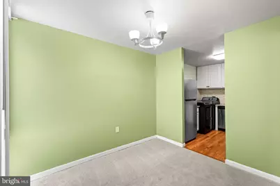 8647 Greenbelt Road #T-2, Greenbelt, MD 20770 - Photo 17
