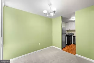 8647 Greenbelt Rd, Greenbelt, MD 20770 - Photo 17