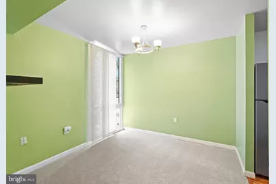 8647 Greenbelt Road #T-2, Greenbelt, MD 20770 - Photo 15